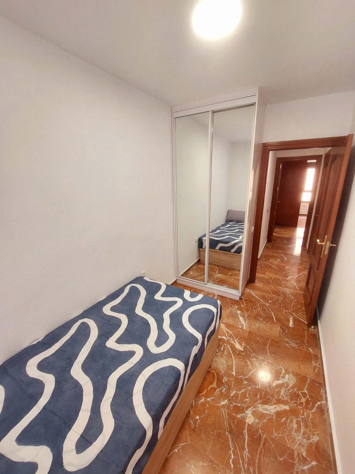 Piso Museo Del Realismo - Catedral - Alcazaba Con Parking Gratis - Super Wifi Apartment Almeria Exterior photo