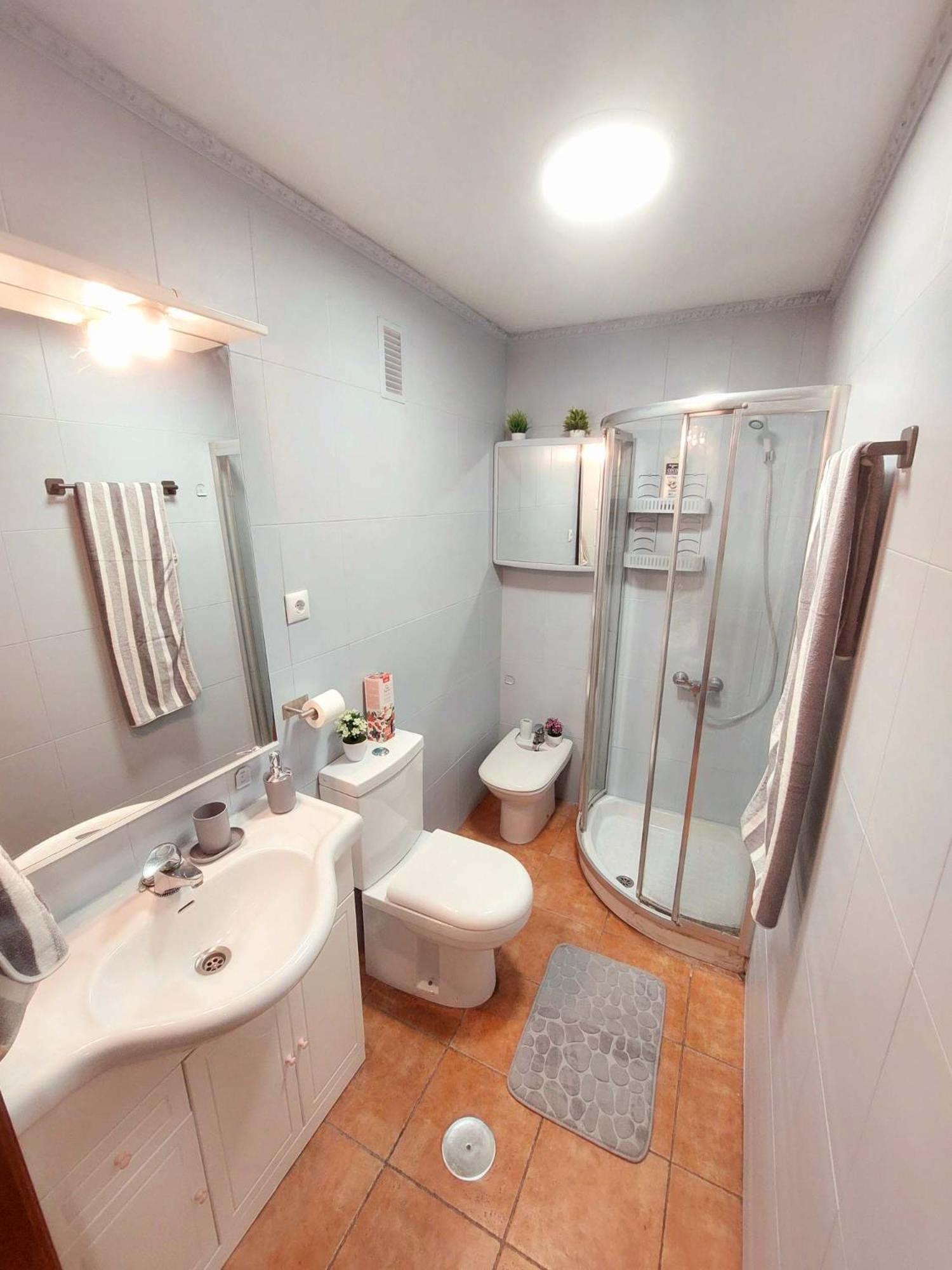Piso Museo Del Realismo - Catedral - Alcazaba Con Parking Gratis - Super Wifi Apartment Almeria Exterior photo